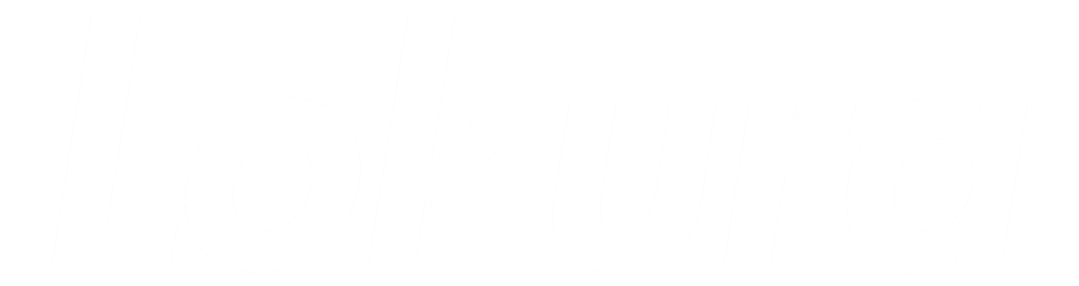 Mi tienda